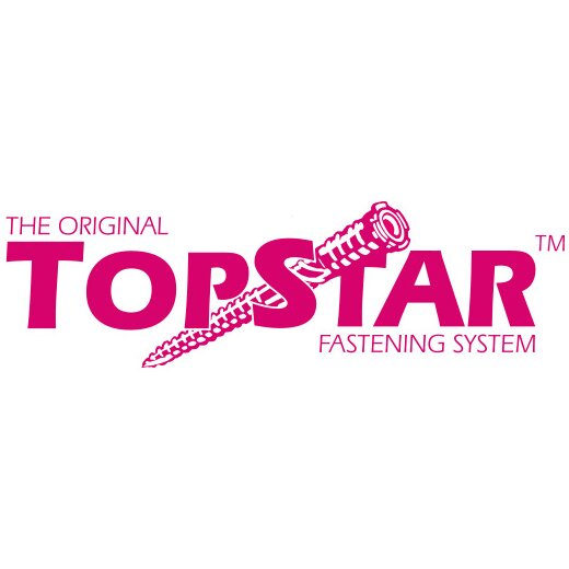 TOPSTAR