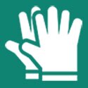 Handschuhe