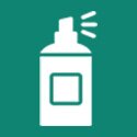 Sprays