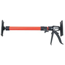 Türspanner 50 - 115 cm