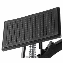 Türspanner 50 - 115 cm