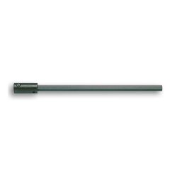 Verlängerung 300mm - 11mm Schaft