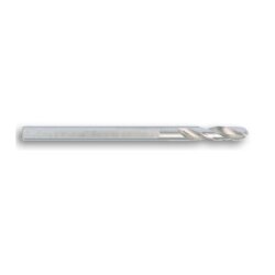 Führungsborer 6,35x82mm