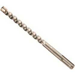 Hammerbohrer Set 5-Teilig