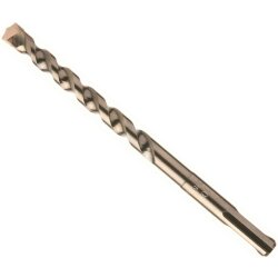 TWISTDRILL Hammerbohrer 6 x 110 mm SDSplus HQ 2-Schneider
