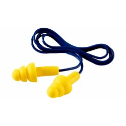 E-A-R Ultrafit Gehörschutzstöpsel
