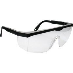 Schutzbrille Raptor