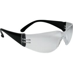Schutzbrille Terminator
