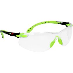 Schutzbrille Solus 1000