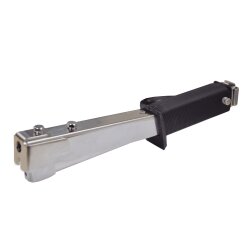 Hammertacker Typ 011