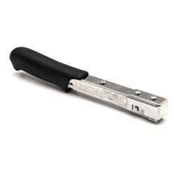 Hammertacker R 19