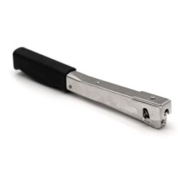 Hammertacker Typ 019