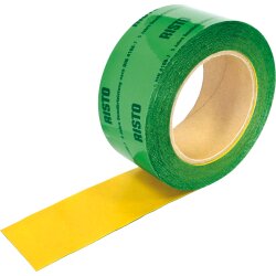 Dampfbremse-Klebeband für Durchdringungen