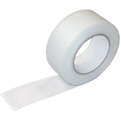 Gitterband 50 mm x 90 m