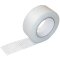 Gaasband zelfklevend 50 mm x 90 m – Per Rol
