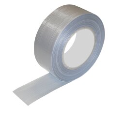 Gewebeband all weather 50mm x 50m