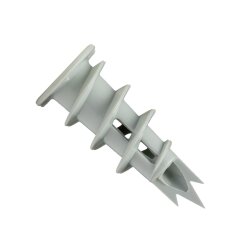 Fix Gipsplattendübel