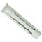 Universele Pluggen 6 x 30 mm – 100 Stuks