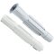 Universele Pluggen 6 x 30 mm – 100 Stuks