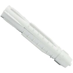 PARCO® Universele pluggen zonder kraag 8 x 50 mm...