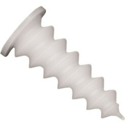 isolierdübel