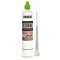 Chemisch Anker C300 – Koker 300 ml