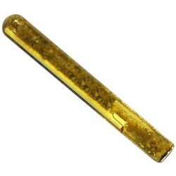 Chemische ankerpatronen M10 x 84 mm - 10 Stuks