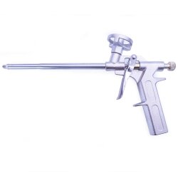 PU-Pistole Typ SLIM