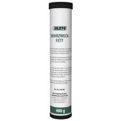 SILISTO Mehrzweckfett - 400g