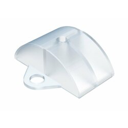 Abstandhalter Sinus 76/18 - 100 Stück