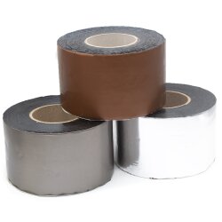 Bitumen reparaturband