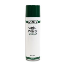 SILISTO Sprühprimer 500ml