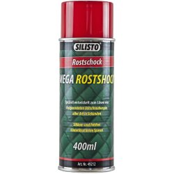 MEGA Rostschock Rostlösespray