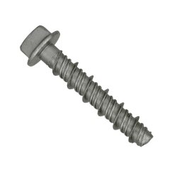 betonschrauben