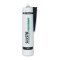 SILISTO Fugentrumpf 300 ml