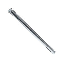 Metallrahmendübel Senkkopf