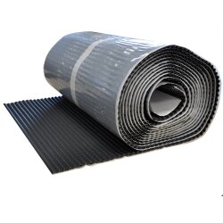 GRID Wandanschlussband