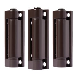 Fenster-Scharniere 3er Set