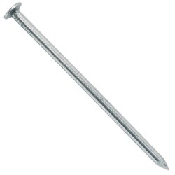 Drahtstifte Senkkopf DIN 1151 blank