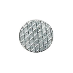 Drahtstifte Senkkopf DIN 1151 blank