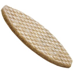 Flachdübel Buchenholz