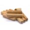 Houten deuvels
