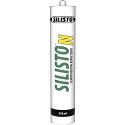 Silikon Neutralvernetzend