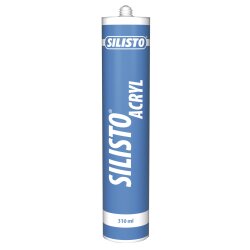 Acryl 310ml