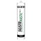 Carrosseriekit Mastic HM 50 310ml