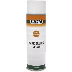 Markierungsspray 500 ml