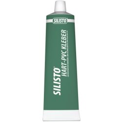 PVC-Kleber