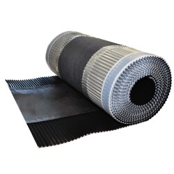 Alu-Rollfirst 310 mm x 5 m