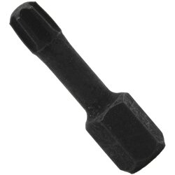 IMPACT Bits TX