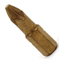 Diamant Bits PZD